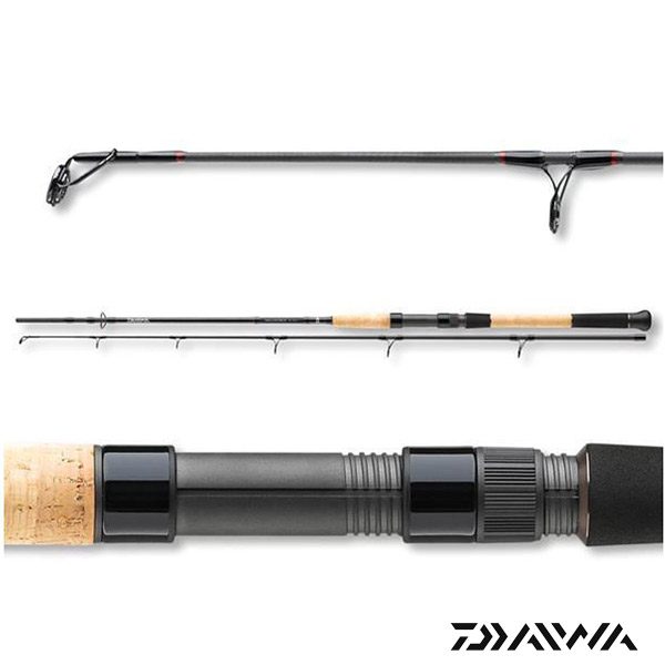 daiwa megaforce pilk 2 70m 40 100gr ribolovački pribor